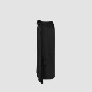 NWOT Maygel Coronel Crisol Skirt